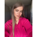 Sibel