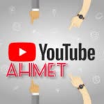 Ahmetcan