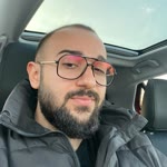 Umutcan