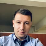 Osman