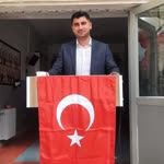 Resul