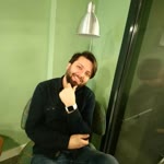 Zafer