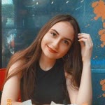 Zehra