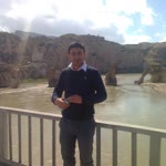 Menderes