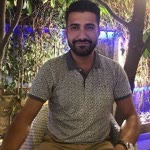 Ahmet