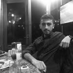 Burak