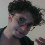 Burak