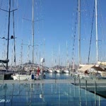 Damla