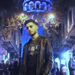 Onur