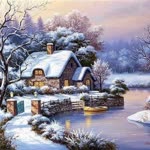 Bulent