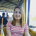 Burcin