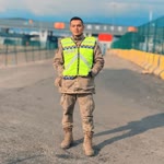 Süleyman