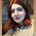 Dilek