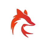 Buğra