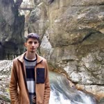 Aziz