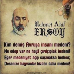 Ayşe