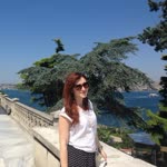 Didem