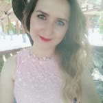 Ayşe