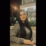 Büşra