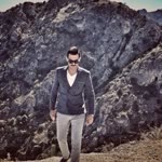 Alper