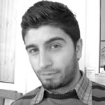 Ömer