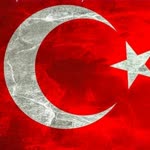 Özkan