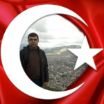 Murat