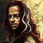 Murat