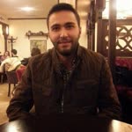 İsmail