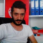 Fatih