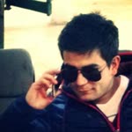 Karakurt