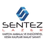 Ercan