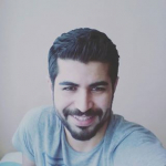 Ferit