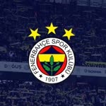Cemil