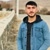 Serkan