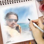 Furkan