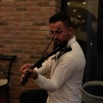 Sezgin