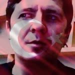Erol