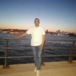 İbrahim