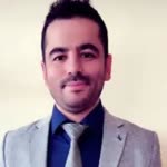 Emrah