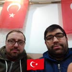 Yasar