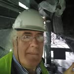 Mithat