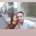 Nasrullah