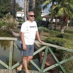 Sedat