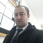 Onur