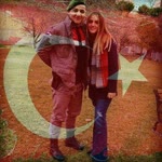 Kader