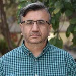 İbrahim