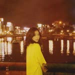 Elif