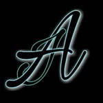 J.a