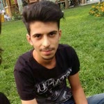 Muhammet
